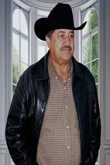 Foto de perfil de Tony Cruz