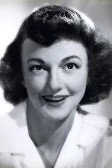 Perry Wilson profile picture