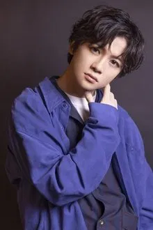 Seiya Konishi profile picture