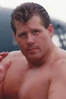 Greg Stott profile picture