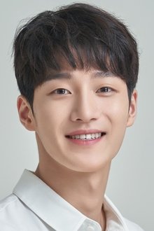 Ji Geon-woo profile picture