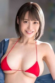 Maaya Irita profile picture