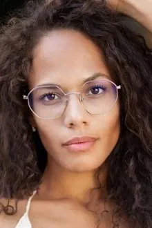 Foto de perfil de Diana Lawrence