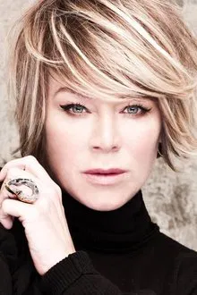 Mia Michaels profile picture