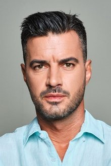 Giannis Tsimitselis profile picture