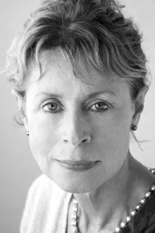 Judy Morris profile picture