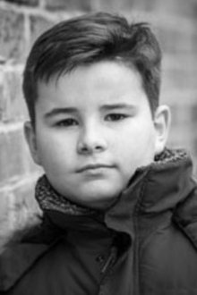 Foto de perfil de Logan Cornelius Murray