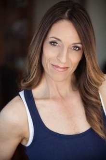Joanna Fiore profile picture