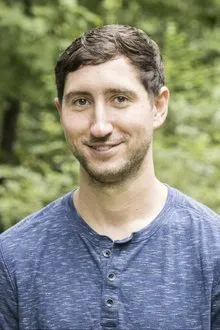 Garrett R. Martin profile picture