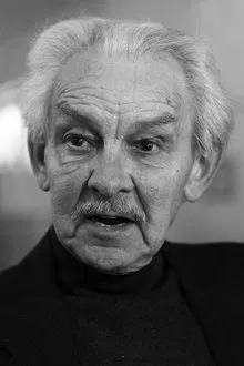 Vladimir Ponochevny profile picture