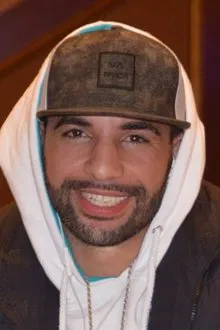 Said El Harrak profile picture