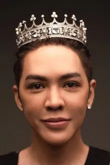 Foto de perfil de Phunkorn Boonyachinda