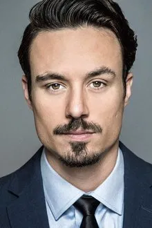 Brian Nagel profile picture