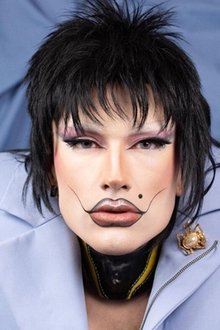 Foto de perfil de Drag Couenne
