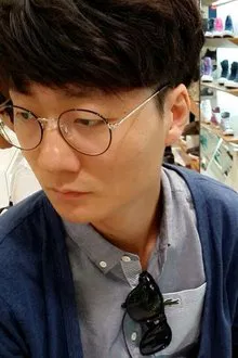 Yoonyoung Choi profile picture