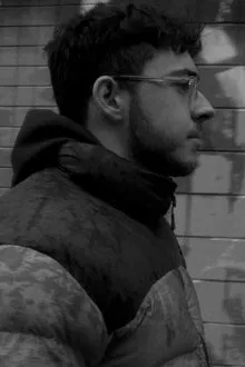 Tom Abbott profile picture