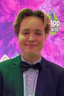 Flor Weijerman profile picture