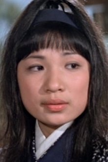 Chow Git profile picture