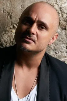 Miri Yusif profile picture