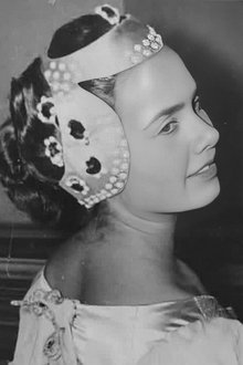 Vera Bokadoro profile picture