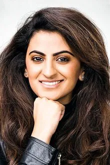 Harpz Kaur profile picture