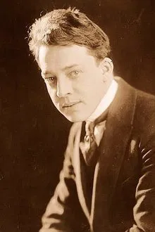 George Barnes profile picture
