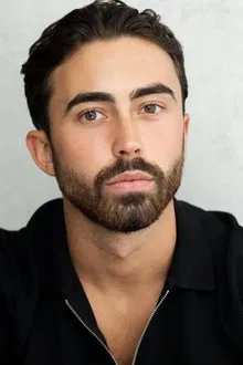 Cameron Butler profile picture