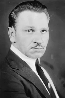 Wallace Beery profile picture