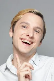 David Clarke profile picture