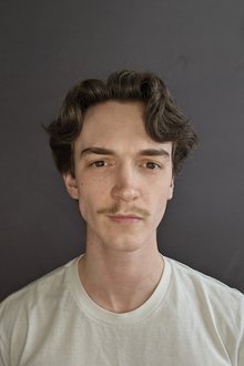 Jake Henderson profile picture