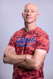Steven Snauwaert profile picture