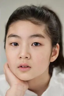 Seol Hye-in profile picture