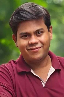 Taj Babu profile picture