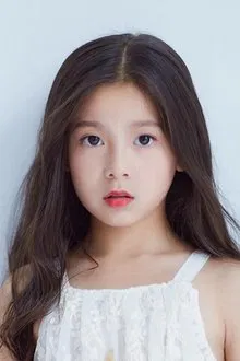 Sun Anqi profile picture