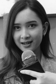 Anne Alvina profile picture