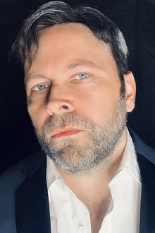 Angus Benfield profile picture