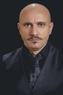 Darío Ripoll profile picture