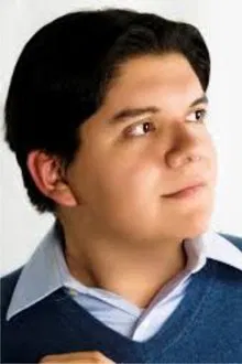Víctor Hernández profile picture