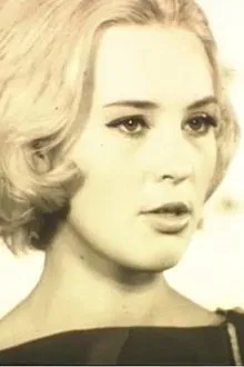 Elena Krapovich profile picture