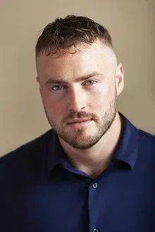 Jeremy Urann profile picture