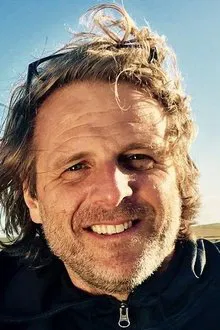 Mike Magidson profile picture
