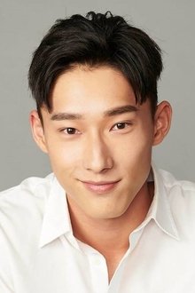 Dean Tang profile picture