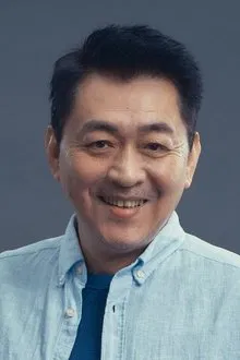 Tou Tsung-Hua profile picture