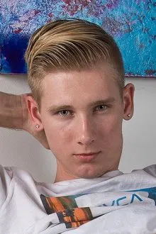 Julian Bell profile picture