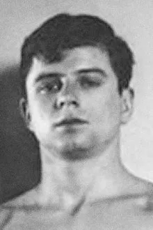 Vic Wallis profile picture