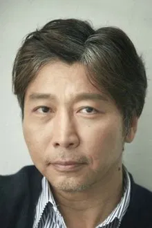 Seo Jin-won profile picture