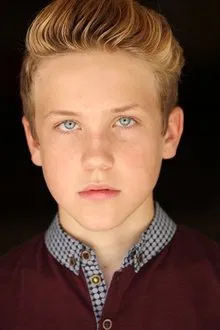 Tanner Hagen profile picture