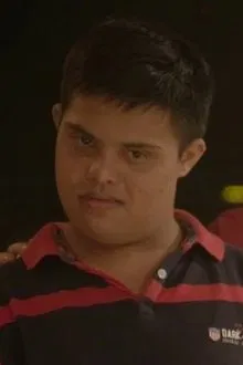 Chetan Jawale profile picture