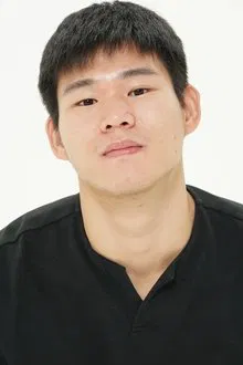 Lee Dong-gi profile picture