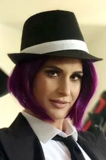 Elena Hatzi profile picture